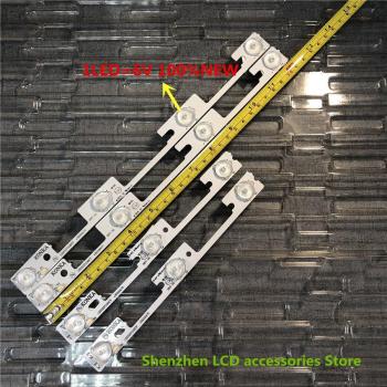 32 Inch LED Light Bar for Konka - 20 Pack