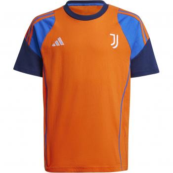 Adidas Kinder T-shirt Juventus 2024/25