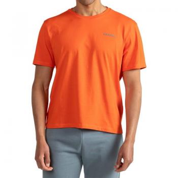 Golden Gate Presset Shirt – L