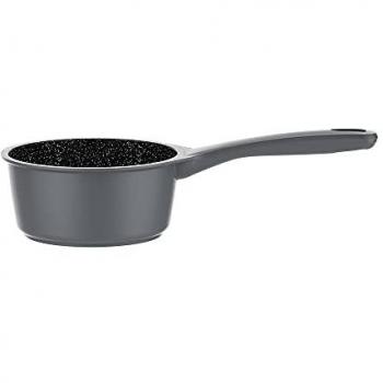 Kasserolle Ø16 cm 1,3 L – Schäfer Elektronik