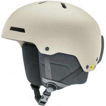 Casco MIPS Smith Rodeo