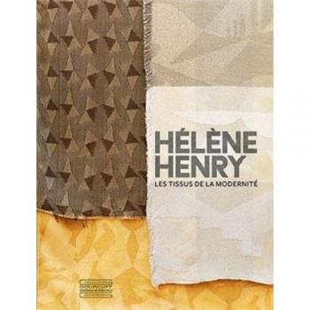 Hélène Henry