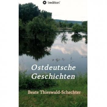 Ostdeutsche Geschichten