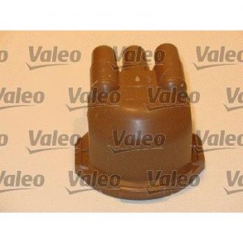 Spinterogeno Calotta VALEO 661920
