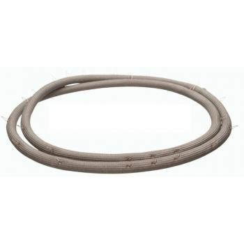 Recámara de Junta de Puerta para Horno AEG Electrolux 3873918019