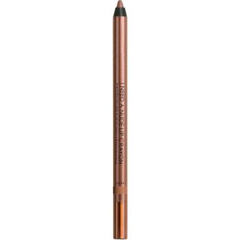 I Need A Nude Lip Crayon - Dana Shade