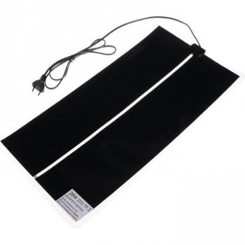 Reptile Brooder Heat Mat 5W 7W 14W 20W 28W EU Plug