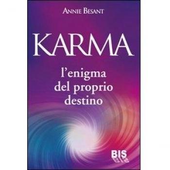 Karma