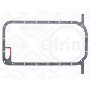 Elring 762.034 öljypohjan tiiviste BMW 3‑Cabrio