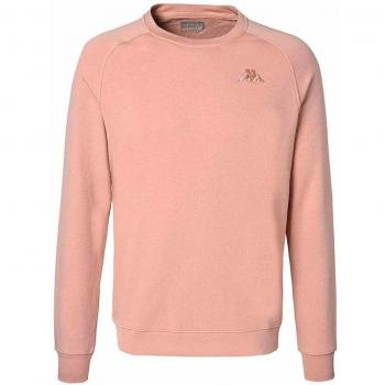 Sudadera Kappa Caimali 304myl0_a0o