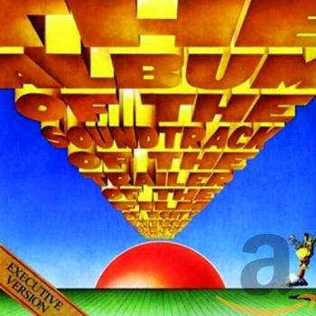 Monty Python And The Holy Grail