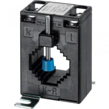 Hager SRA00755 75/5A 1,5VA