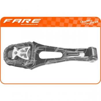 Supporto Motor FARE 15422