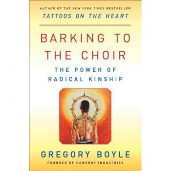 Barking to the Choir: The Power of Radical Kinship