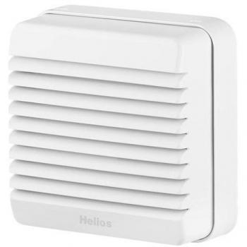 EVK 150 Helios Tecnologia Ventilatori