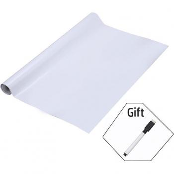 Pizarra Portátil de PVC