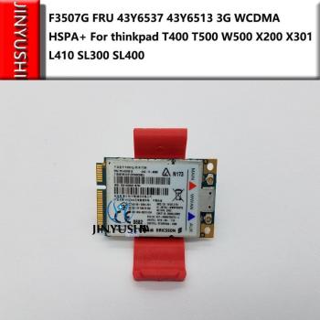 F3507G Entsperrtes Datenmodem für Lenovo