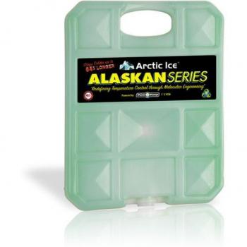 Arctic Alaskan Series Large 33.8°F Plus Cool Pack