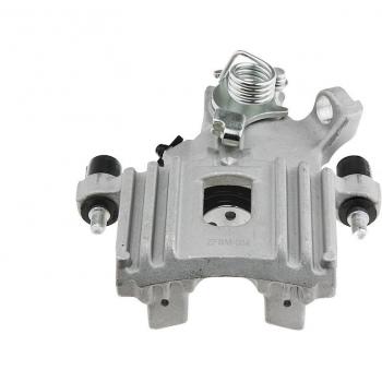 NTY HZT-BM-004 Bremssattel