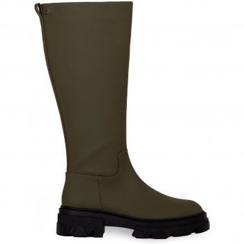 Brossard Gioseppo Stiefel
