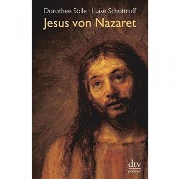 Luise Schottroff Jesus Von Nazaret