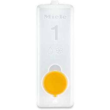 Réservoir à Lessive TwinDos 1 Miele
