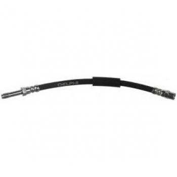 Bremsschlauch Delphi LH7029 für BMW 5er 6er