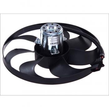Motoventilateur MAXGEAR 57‑0012