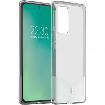 Protector de cristal Force Case FXP-60 Transparente