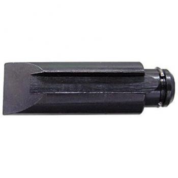 Kukko-55-0-M-Repuesto cuchilla para tronzatuercas 55-0