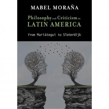 Philosophy and Criticism in Latin America