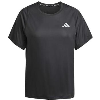 Adidas 365 Breeze Women’s Pool Suit