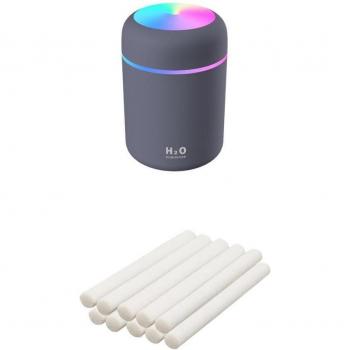 Portable Mini Air Humidifier