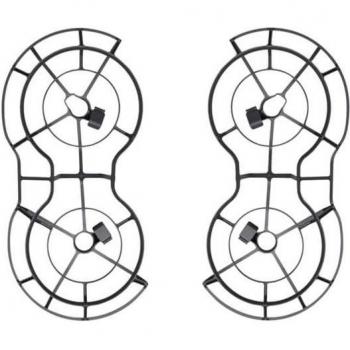 Dji Mavic Mini Accessories Bundle: Propeller Guards, Holder, Joystick & Propellers