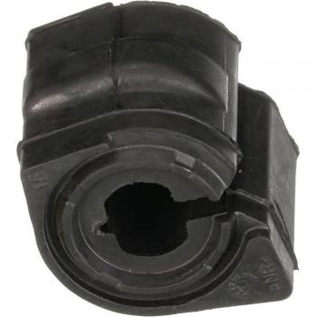 Zawieszenie GATES AWS1040