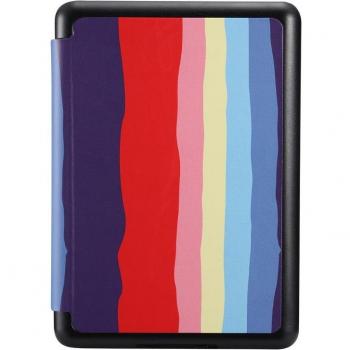 Funda Trasera Multi‑Uso PQ94WIF10