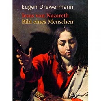 SAH Bern Bücherexpress
