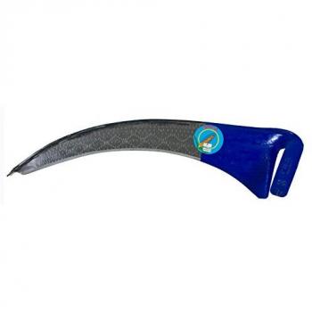 CASTORO-FALCE C BARBA 341 A CM.60