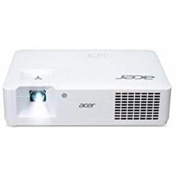 Proyector Acer PD1335W 3500 lúmenes