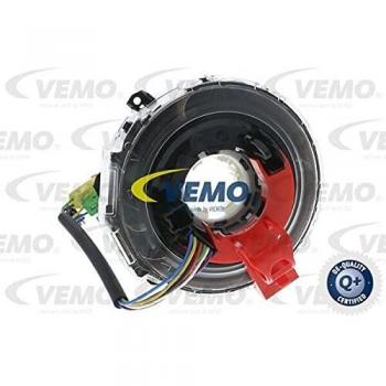 VEMO V30-72-0743 Rückhaltesystem Wickelfeder