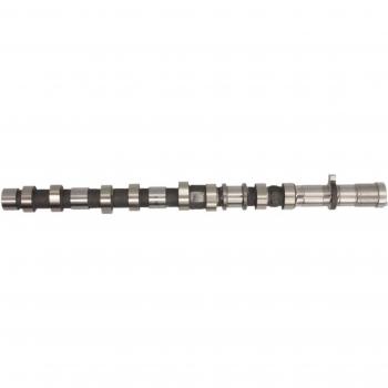 Freccia CM05‑2300 – Albero a camme in acciaio