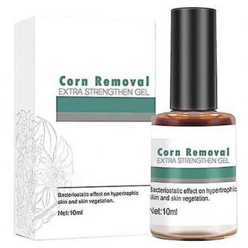 Renforcement Gel Anti-Corn