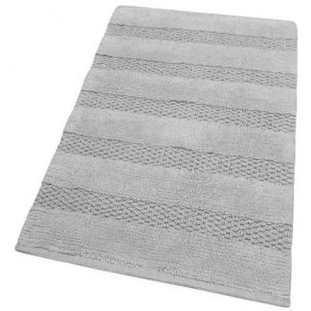 Tapis Antidérapant en Coton Lavable 60x120 cm