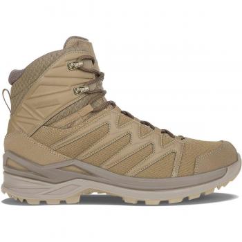 Botas de montaña LOWA Innox Pro GTX