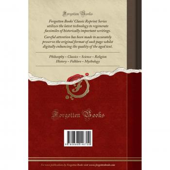 Notices of Judgment Under the Food and Drug Act: No. 6151-No. 6200