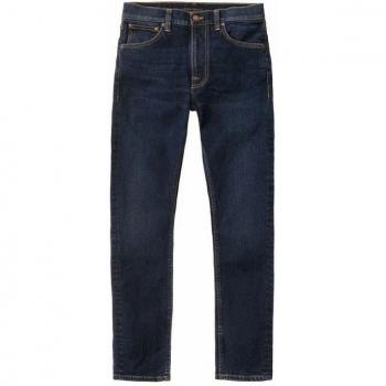 Jeans Nudie Jeans Lean Dean New Ink