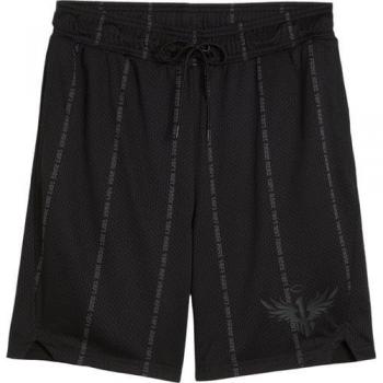 Shorts Sportivi Puma Melo Alwayz Neri L