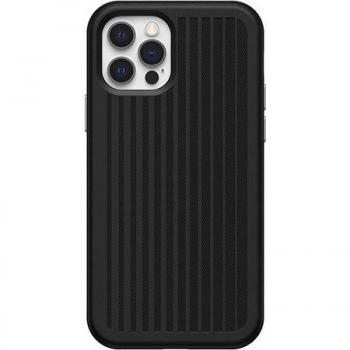 OtterBox Squid Ink Gaming Case for iPhone 12/12 Pro – Antimicrobial