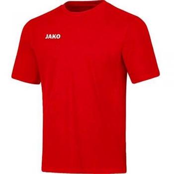 T-shirt Jako