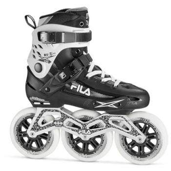 Houdini 125 by Fila Rollers